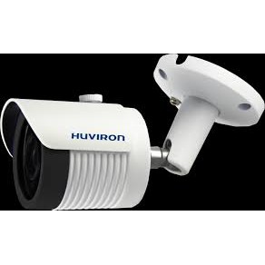Camera Huviron F-NP221S/P