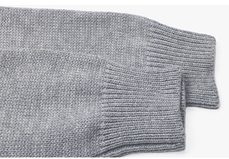 Áo sweater tay dài thời trang dành cho nam và nữ | BigBuy360 - bigbuy360.vn