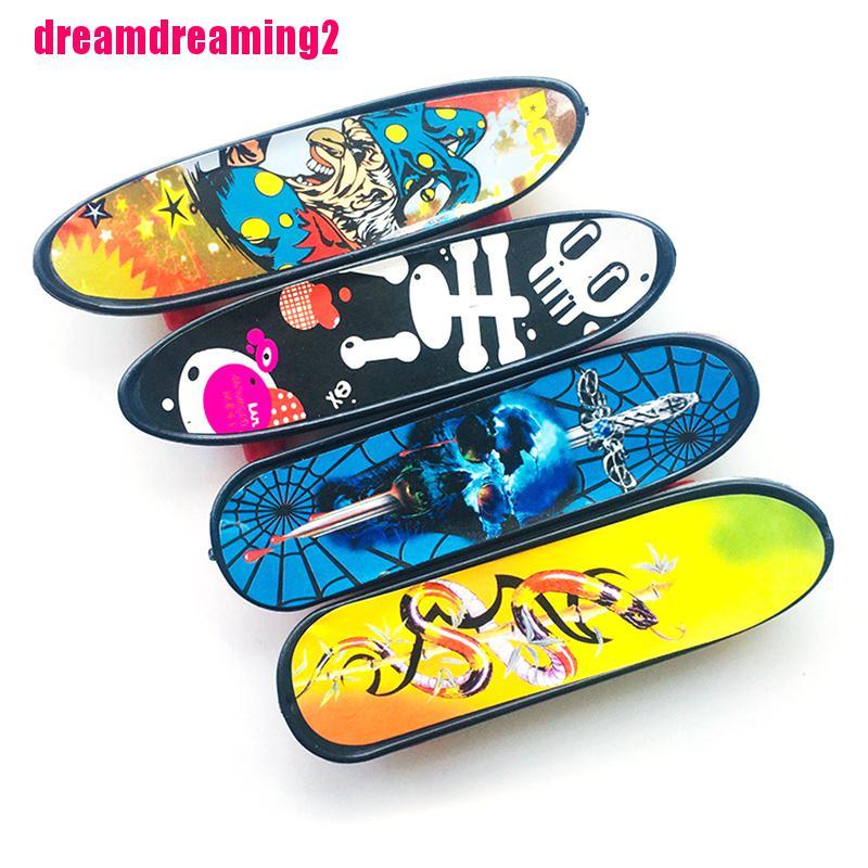 Dép Xỏ Ngón Mini Dễ Thương