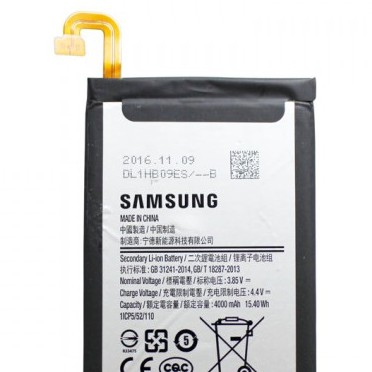 Pin Zin cho Samsung Galaxy C9 Pro (C900) - 4000mAh