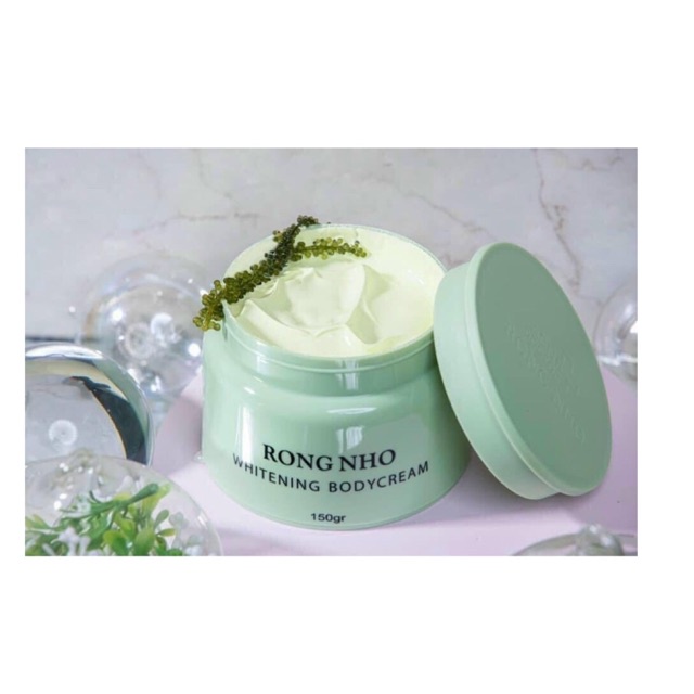 Kem dưỡng da Body Ance Doctor – Rong Nho Whitening Body Cream BEAUTY CARE | BigBuy360 - bigbuy360.vn