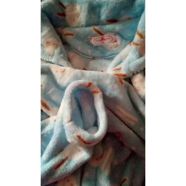 Bộ ngủ nữ, đồ mặc nhà nữ bông có ảnh thật | BigBuy360 - bigbuy360.vn