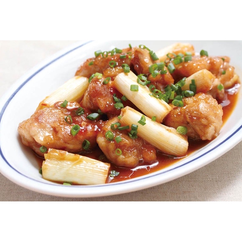 Gà xốt ăn liền Yakitori Nhật Bản (CHỈ GIAO NỘI THÀNH HÀ NỘI) | BigBuy360 - bigbuy360.vn