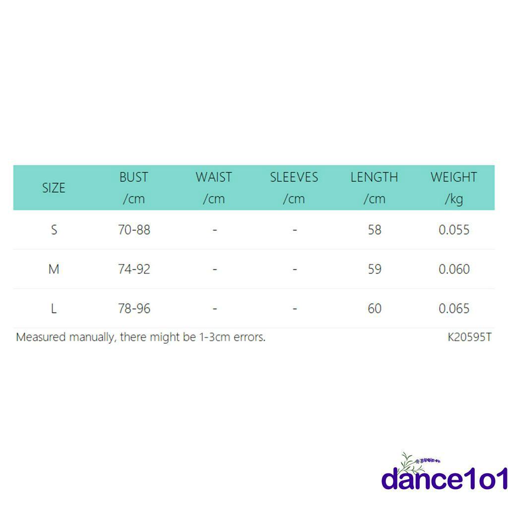 Áo Ống Màu Trơn Gợi Cảm Cho Nữ