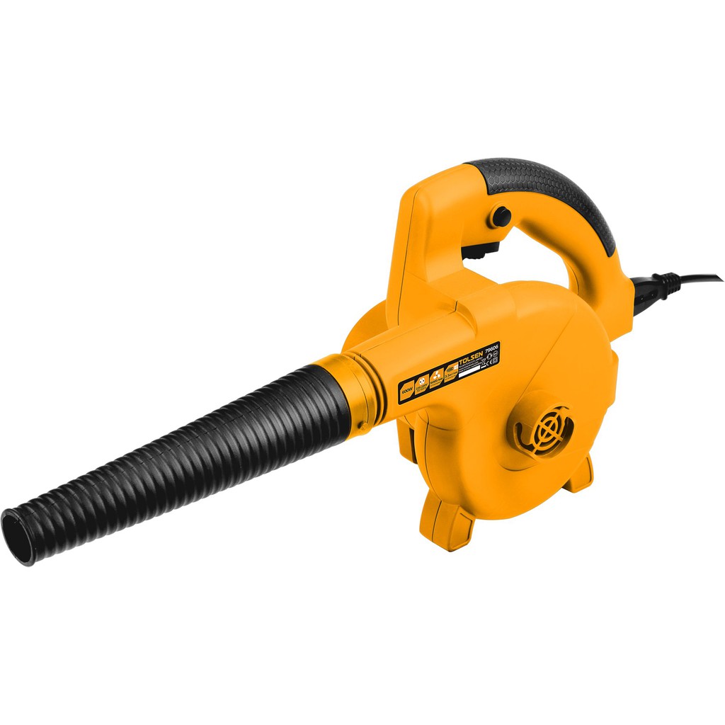 MÁY THỔI 600W TOLSEN 79606