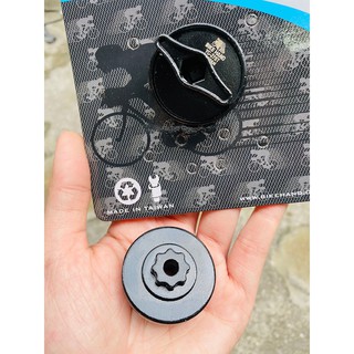 Dụng Cụ Bike Hand YC-27ST Tháo Nắp Giò Dĩa Shimano Hollowtech II
