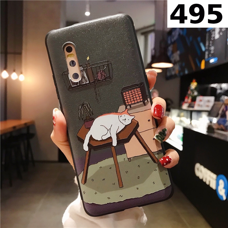 Ốp điện thoại cho Samsung Galaxy A21s A31 A51 A71 A7 2018 S20 Fe Note 20 Ultra S10 S9 S8 Plus Note 10 Lite Note 8 9 A20 A30 A50 A70 A30s A50s M5 | BigBuy360 - bigbuy360.vn