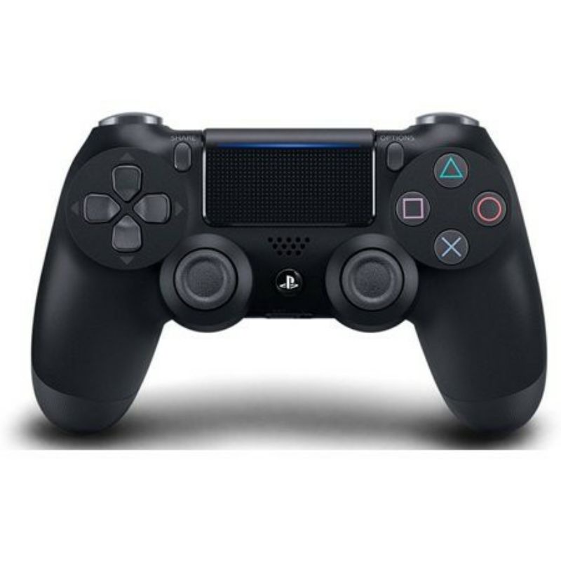Tay PS4 slim chính hãng cho ae về chiến game!