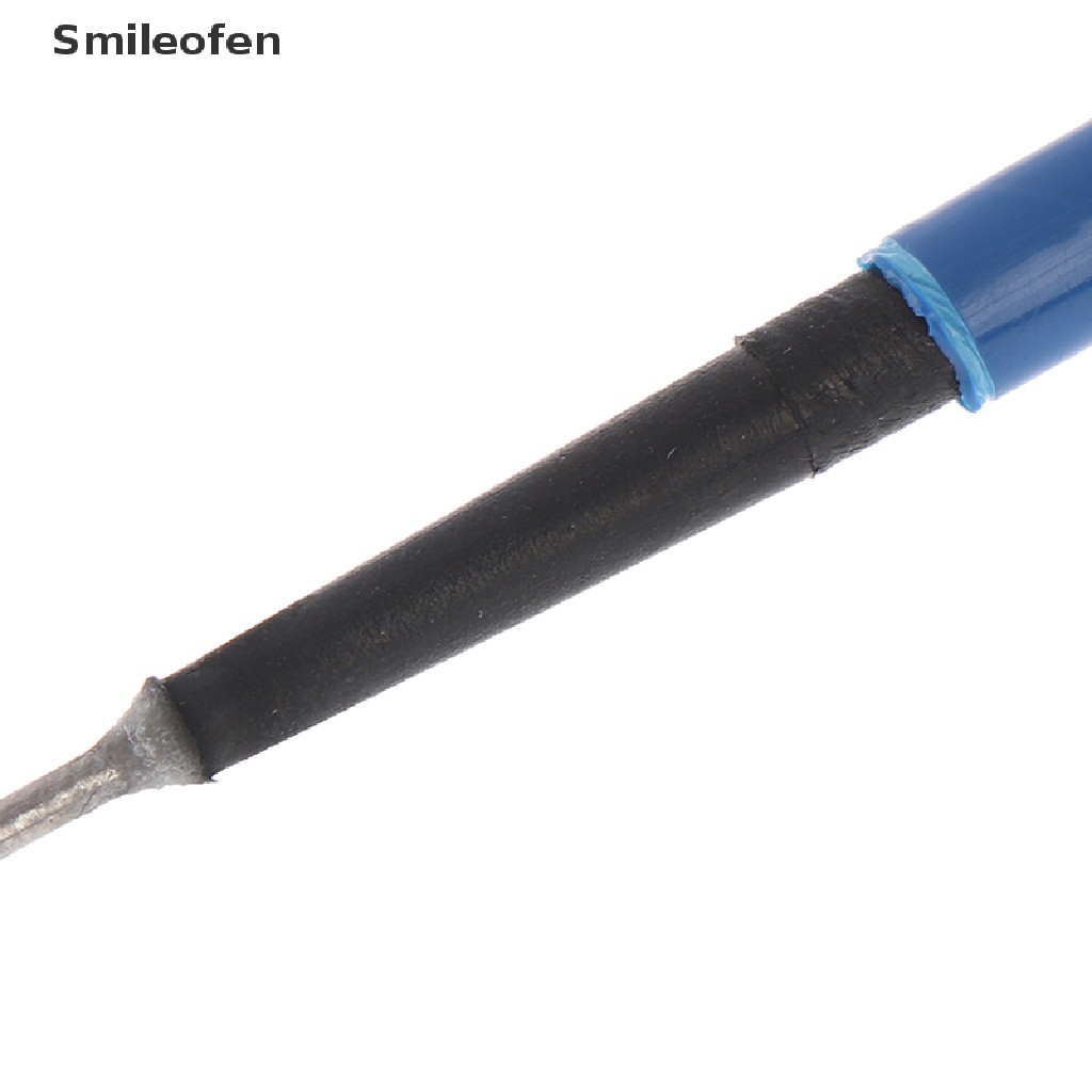 Bộ 24 Miếng Vá Lốp Xe Hơi / Xe Tải Hình Nấm Có Dây 35mm 6mm