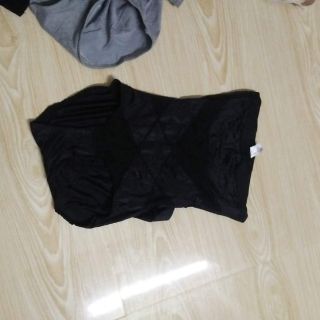 Đồ lót định hinh diem