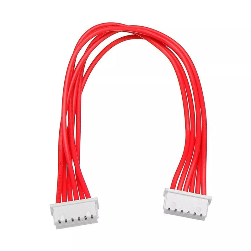 Máy Quét Vân Tay Cho Máy Tính Bàn / Laptop