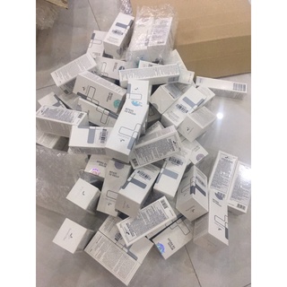 Serum phục hồi da B5 Good.ndoc 30ml