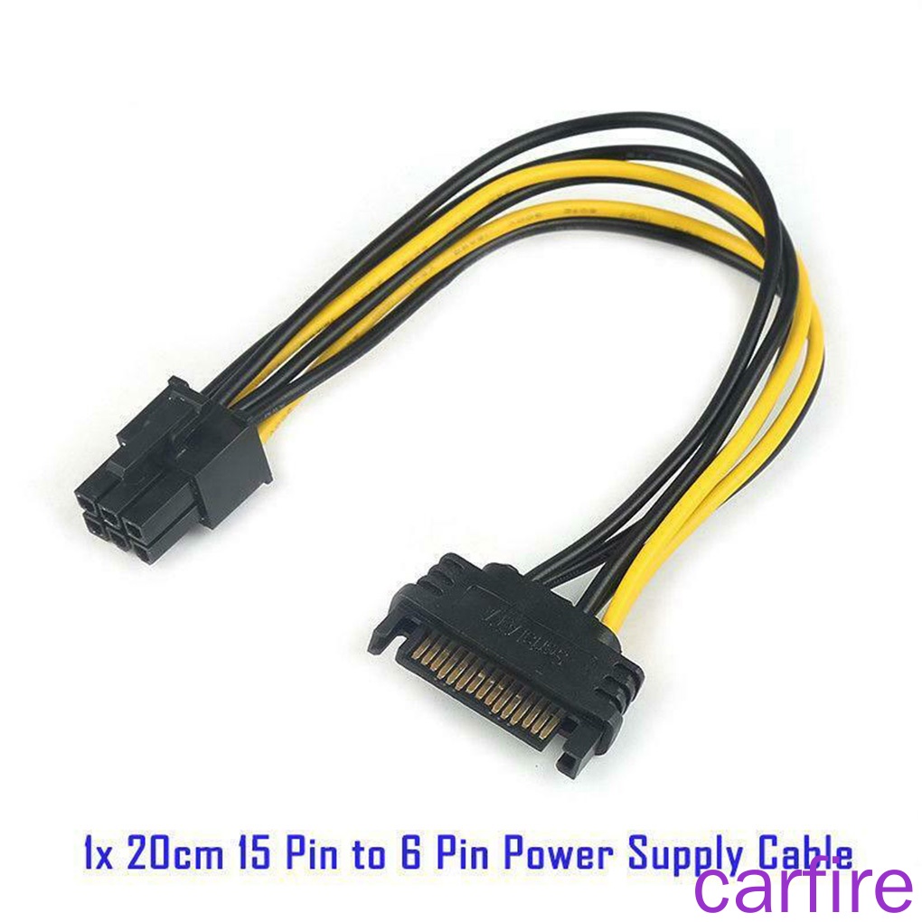 Bảng mạch mở rộng PCI-E 1X sang 16X GPU USB 3.0 GPU với 6pin màu xanh dương | BigBuy360 - bigbuy360.vn