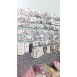 10k live mỗi ngày