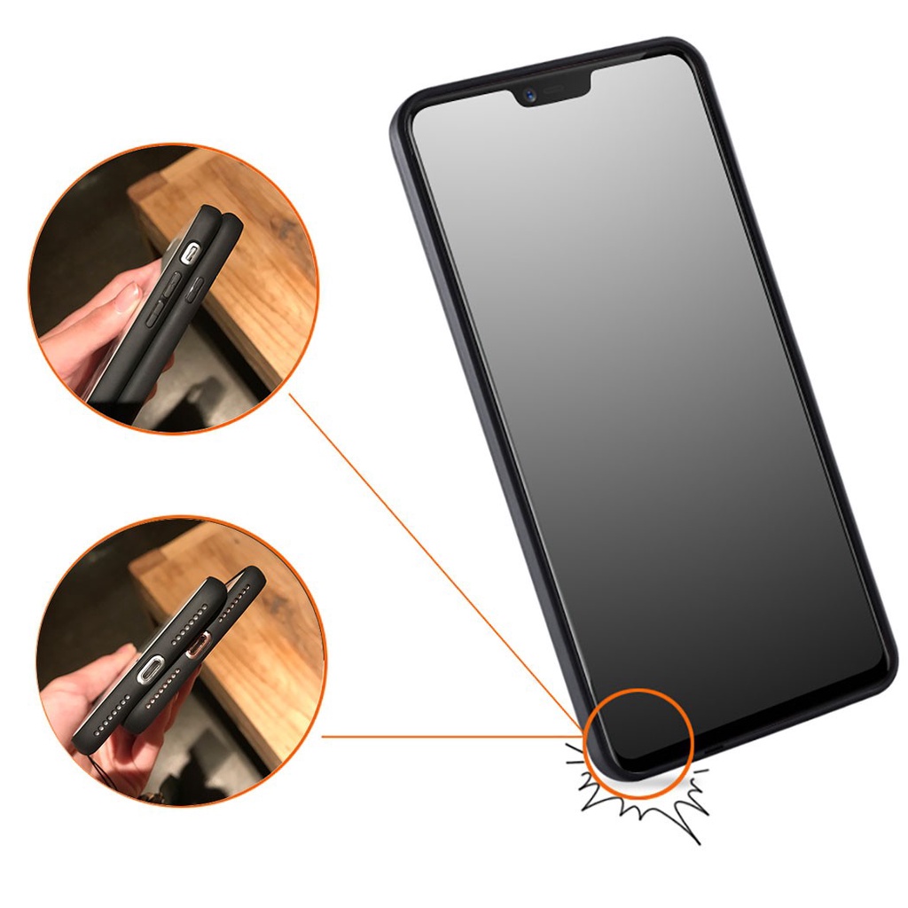 Ốp Điện Thoại Hình Kamen Rider Cá Tính Cho Xiaomi Redmi Note 5 6 7 Pro 4x 102sa