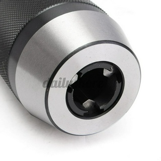 Đầu Kẹp Mũi Khoan Đa Năng 1-16mm Jt3