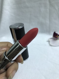 Son Givenchy Le Rouge Intense Color Sensuously Mat