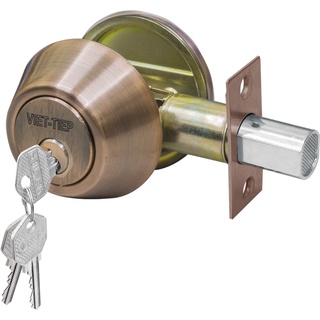 Khóa cóc việt tiệp 4102 siêu bền