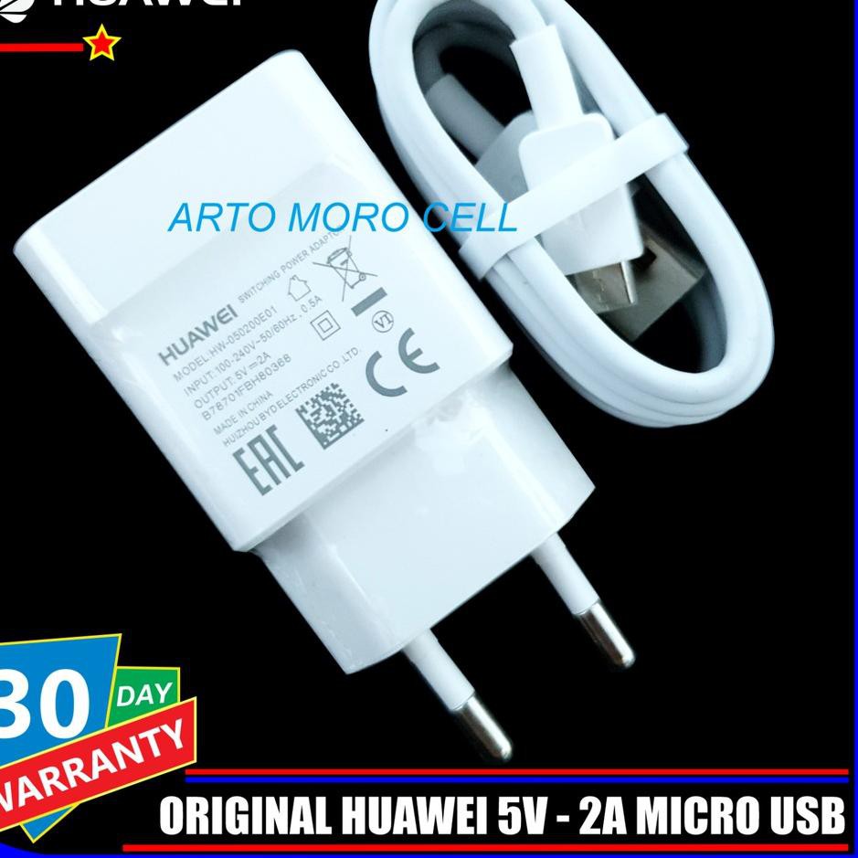 Củ Sạc Micro Usb 5.5 Huawei Nova 2i Nova 2 Lite Nova 3i 100%