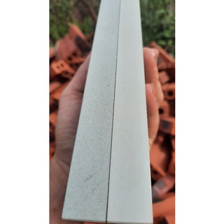 ĐÁ MÀI TD CHOKE CERAMIC hai mặt #400/#1000