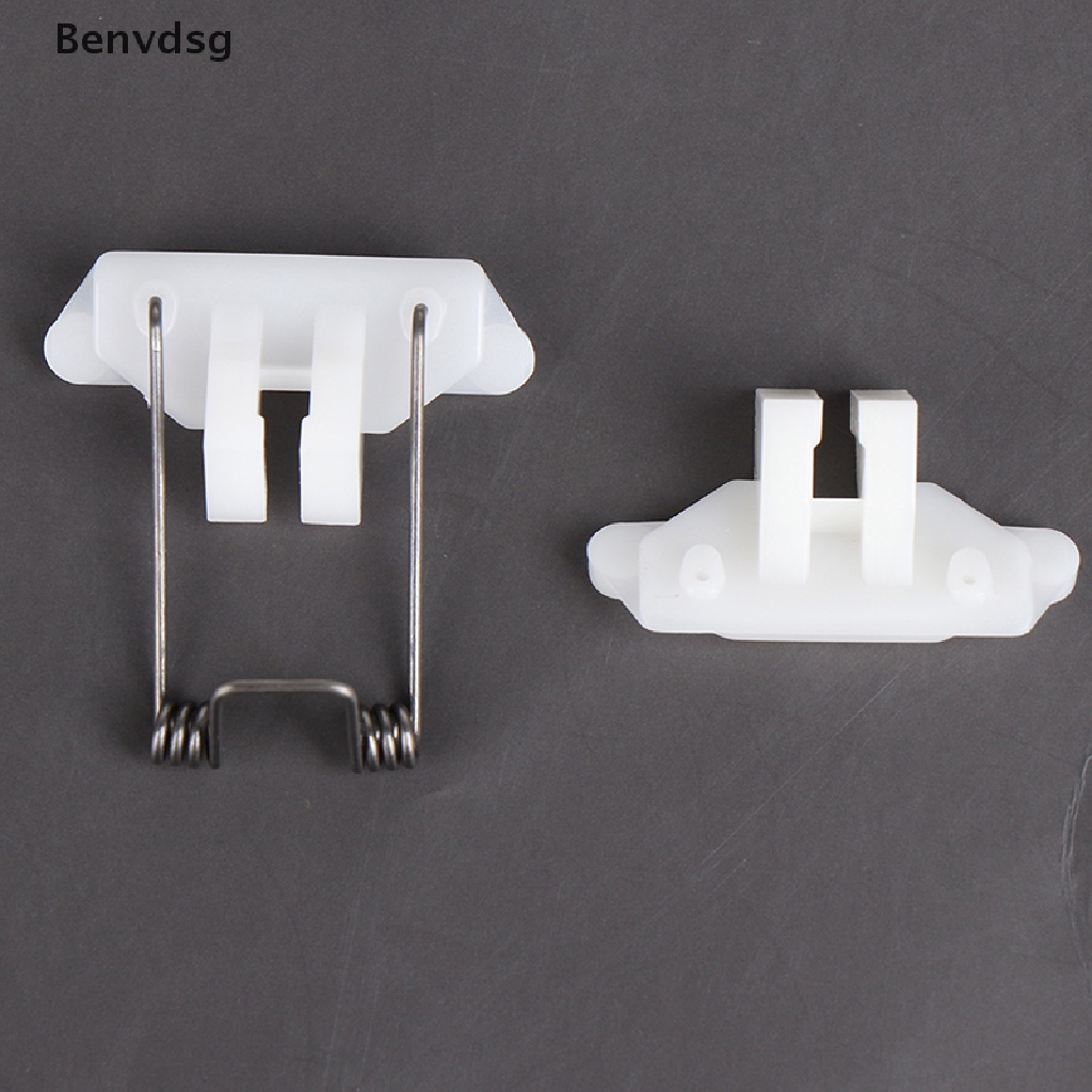 Phụ Kiện Đầu Tông Đơ Cắt Tóc Có Lò Xo Căng Da Babyliss870