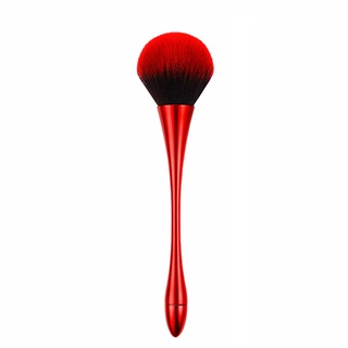 Cọ phủi bụi nail.