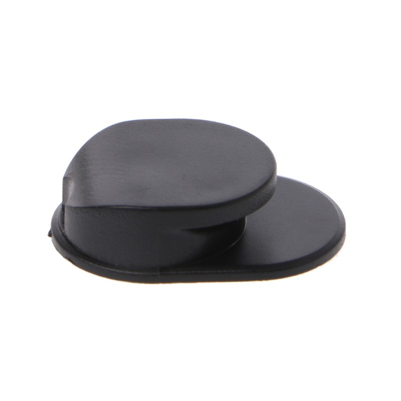 Giá Đỡ Điện Thoại Dạng Nhẫn Xoay 360 Độ Tiện Dụng
