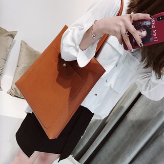 Túi Tote nữ công sở T104