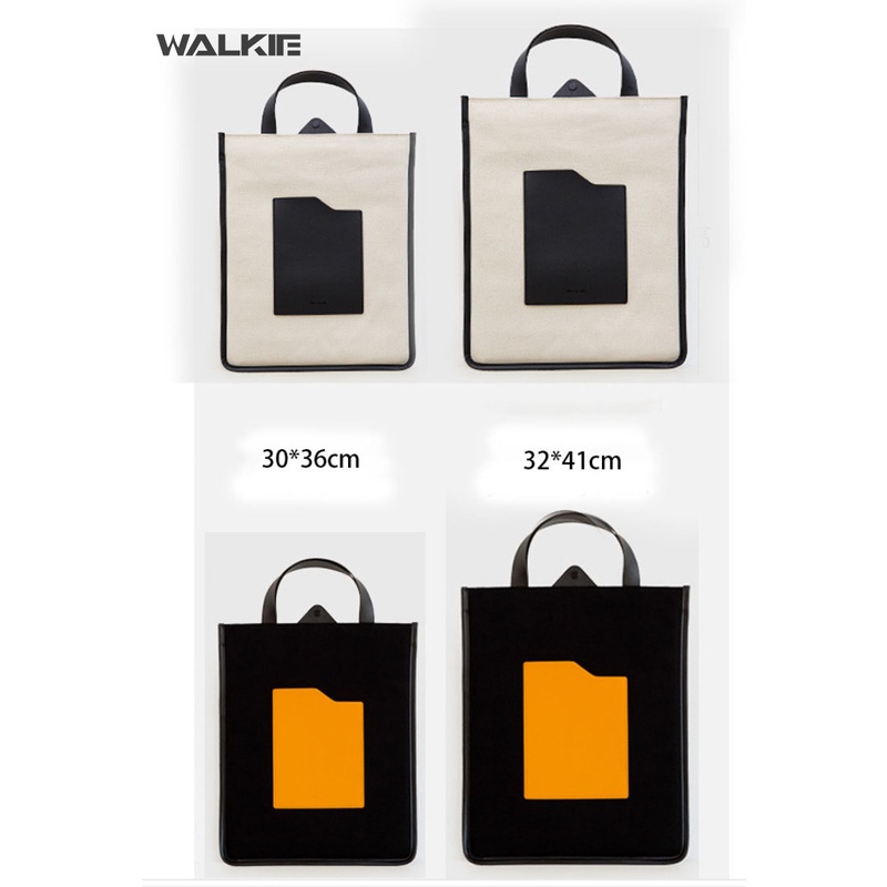 Túi Đựng Máy Tính Bảng MacBook Air Pro 13 15 Inch