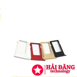 Khay sim iphone 8