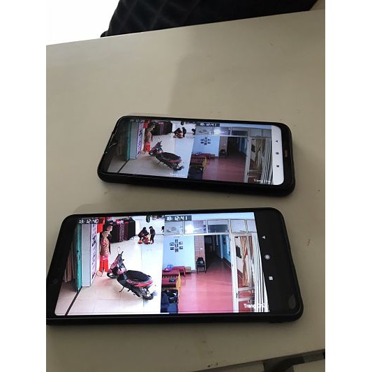 Camera ip Yoosee xem đêm có màu xoay 360° FULLHD 1080 chuẩn góc rộng | BigBuy360 - bigbuy360.vn