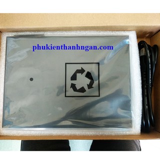Switch PoE 8 Port Hrui HR901-AF-82N