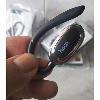 Tai nghe Bluetooth hoco. E26 Plus Chính hãng