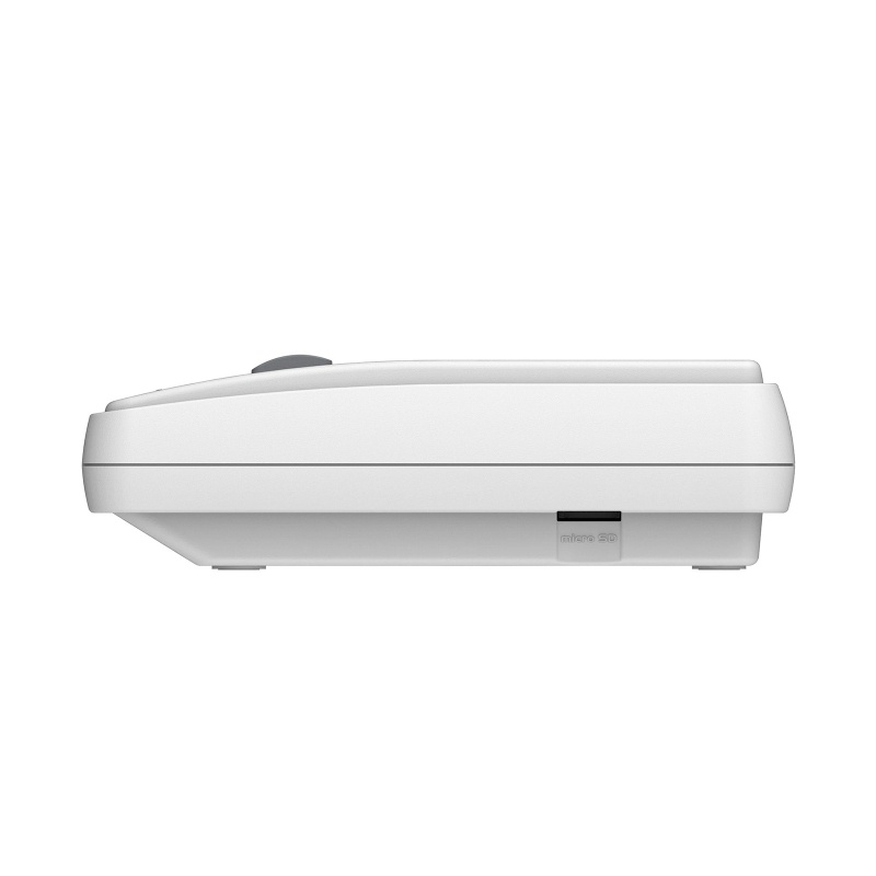 Gi Th p superpi 4 Ốp Điện Thoại super pi 4 j Có Nút Khởi Động An Toàn Cho raspberry pi 3b p