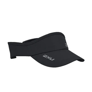 Nón chạy bộ lưỡi trai 2XU Run Visor
