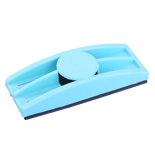 Lau bảng bút lông Xukiva mút lau bảng dẻ lau