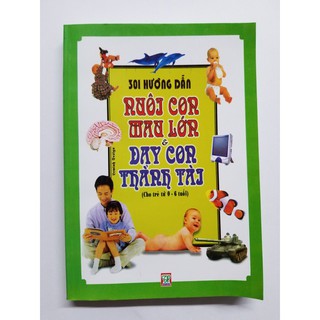 Phương Pháp Nuôi Dạy Con Thành Tài Của Cha Mẹ Nhật