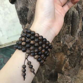 Tràng hạt 108 8li