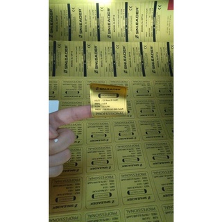 In Decal Xi Vàng, Decal xi Bạc, decal nhôm, decal vàng gold cán màng lấy luôn trong ngày