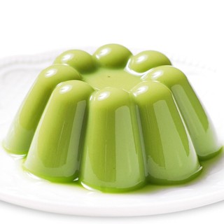 Bột mĩx vị Trà xanh (matcha) 500G