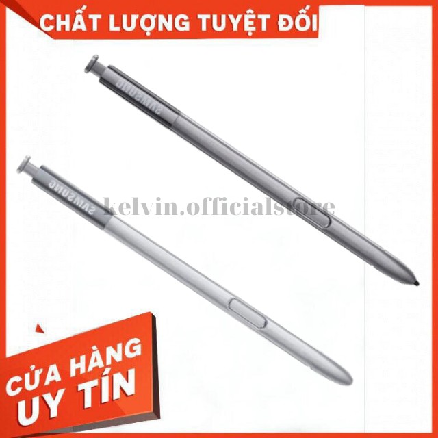 [Hàng Zin 99%] Bút Cảm Ứng S PEN Samsung Galaxy note 5,Hàng Chính Hãng.