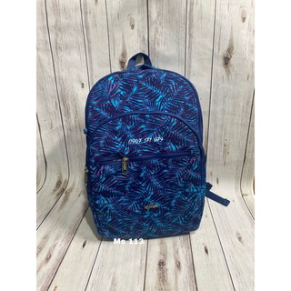 Balo kipling vnxk mẫu lớn - ms 113