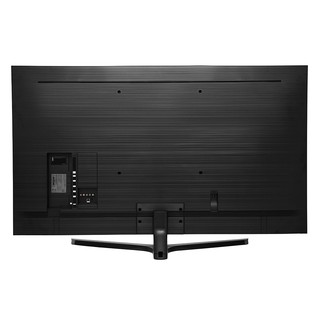 Tivi Samsung UA65RU7400 65INCH