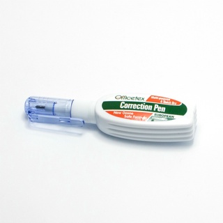 Bút xóa Officetec-CP003 (7ml)