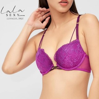 Áo Ngực Mút Vừa La Senza Beyond Sexy Front-Close Push Up Bra 11084228_3MQC