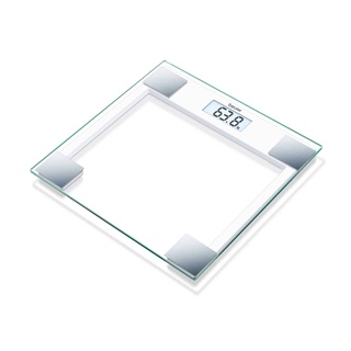 Cân sức khỏe Beurer GS14 - Hàng chính hãng