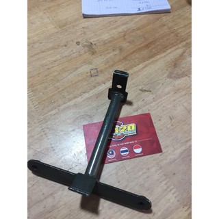 Pas mặt nạ sipo-xipo-rgv120
