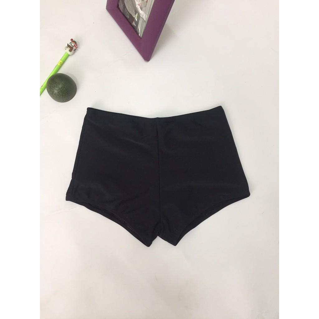 Quần bơi rời dáng short, dáng váy thời trang | BigBuy360 - bigbuy360.vn