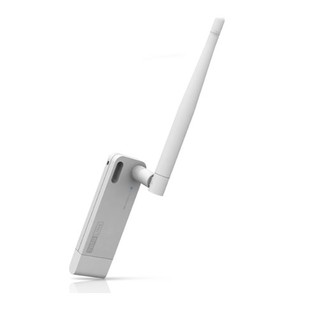 USB Wifi Totolink N150UA