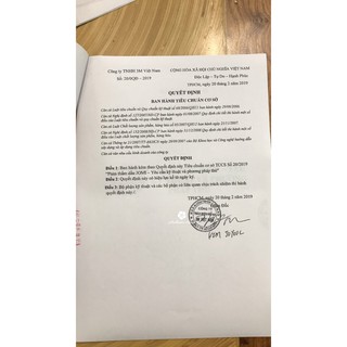 Bông tẩy trang Jomi Nhật